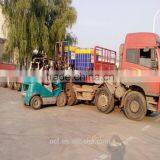 DF-R The Latex Defoamer for for Oil Well Cement Oilfield Chemicals thumbnail-6