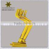 Spare Parts for Mower (KCF-2.1) thumbnail-1