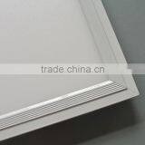 Shenzhen Led Lights Manufacturer 48w Panel Lamp High Lumen Smd Epistar Square Led Panel Light 0606-48W thumbnail-4