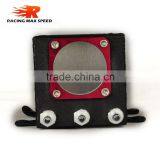 Forg Universal Oil Catch Tank Kit for Universal Car thumbnail-2