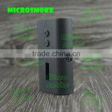 Original Built in 4000mah Kbox 70w Silicone Case/skin/sleeve/cover 19 Colors in Stock Can Ship Soon thumbnail-6