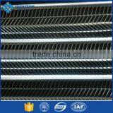 2015 Hot Sales! High Quanlity and Low Price Ribbed Expanded Metal Lath thumbnail-3