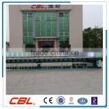 CBL-T620 Chenille Embroidery Machine