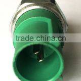 High Quality Power Steering Pressure Switch (OE# 37250-PR3-003) thumbnail-3