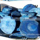 Agate Slices thumbnail-3