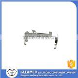 Tin Plated Copper Terminal thumbnail-5