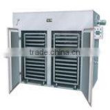 CT-C series Hot air Circulating Drying Oven for aquatic product