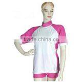 Women's Surf Shorts Nylon Diving Shorts Diving Shorts thumbnail-5