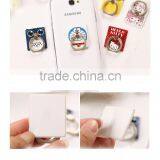 2016 Hot Cell Phone Stand Ring Phone Holder,Finger Holder thumbnail-6