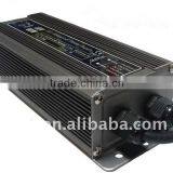 60W 12v,24v Led Power Supply,waterproof Led Driver thumbnail-1
