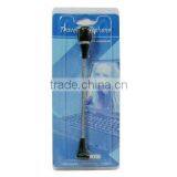 Black Mini Microphone thumbnail-5