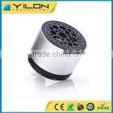 Reliable Factory China Dancing Speakers Bluetooth thumbnail-1