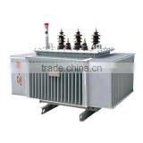 SH15-M Best Site to Sell Electronics Amorphous Alloy Series Low-loss Energy-saving Power Transformers