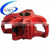 DDZ-150 Elevators for Drilling Pipe Oilfield Equipment