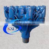Oil Well Drilling Equipment Drill Reamer/hole Opener Bit /rock Drill Jack Hammer thumbnail-1