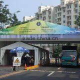 Factory Outlets Tent Roof With Great Price thumbnail-2