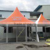 Professional Cartoon Printing Tent With High Quality thumbnail-3