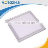 48w 600*600 LED Panel Light thumbnail-3
