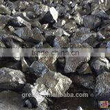 Ferro Silicon Materials And Used Widely in Steel and Foundry Industry Application Ferro Calcium Silicon thumbnail-2