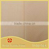 Antai Warp Knitted High Quality Nylon Spandex Underwear Textile for Women's Bra thumbnail-2