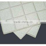 Acoustic Ceiling Board