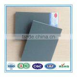 High Density Foam Board thumbnail-4