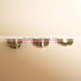 Thrust Collar for S2B Turbocharger