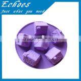 Silicone Mold Decoration thumbnail-1