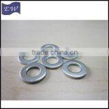 Din125 M12 Zinc Plated Flat Washer(DIN125) thumbnail-6