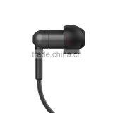 Joyroom E107 Fashion Stereo Earphone With Mic 3.5mm for Mobile Phone Music Sport In-ear Headphone 1.2m MT-5144 thumbnail-2