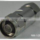 Bnc Female Pcb Connector Xixia Communication thumbnail-3