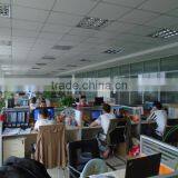 Wuxi Leeqian Intl Trading Corporation Ltd. company overview - view 3 thumbnail
