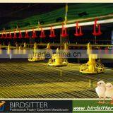Automatic Feeding System thumbnail-4
