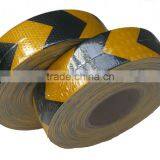 Arrow Reflective Tape