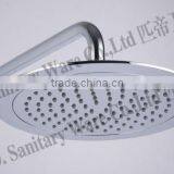 Rain Shower Waterfall Panel thumbnail-1