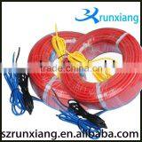 Electric Floor Heating Cable 220V thumbnail-3