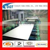 TISCO 304 Stainless Steel Plate thumbnail-6