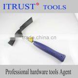 AllSteel Multi-purpose Hatchet With TPR Grip HM7002 thumbnail-1