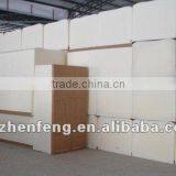 Sofa Foam,furniture Foam thumbnail-1