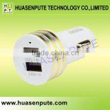 Trending Hot Products 5V 2.1A Output Dual USB Car Charger thumbnail-6