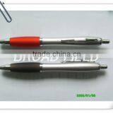 2015 No1.Plastic Ballpoint Pen Manufacturer Verdor for Promotion thumbnail-1