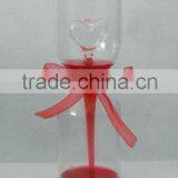 Love Meter GIFT thumbnail-1