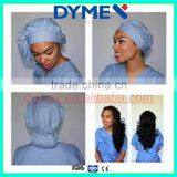 Nurse Uniform Medical Scrub thumbnail-1