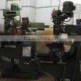 Shenzhen HWJ Hardware Products Co., Limited company overview - view 2 thumbnail