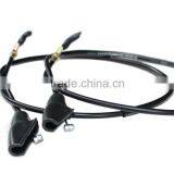 High Quality Hot Selling Products Custom Auto Clutch Cable thumbnail-4