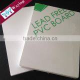 4x8 Sheet Plastic PVC thumbnail-6