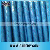 Pvc Super Transparent Film thumbnail-1