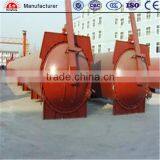 Aac Autoclave,aac Mould,aac Autoclaved Aerated Concrete Plant South Africa thumbnail-6