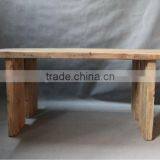 chinese antique dining table