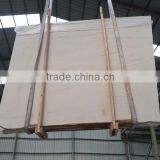 Hot Sale Natural Prices of White Limestone thumbnail-1